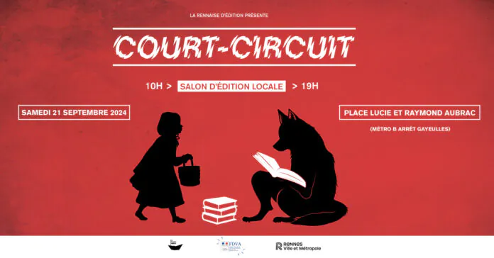 festival court circuit