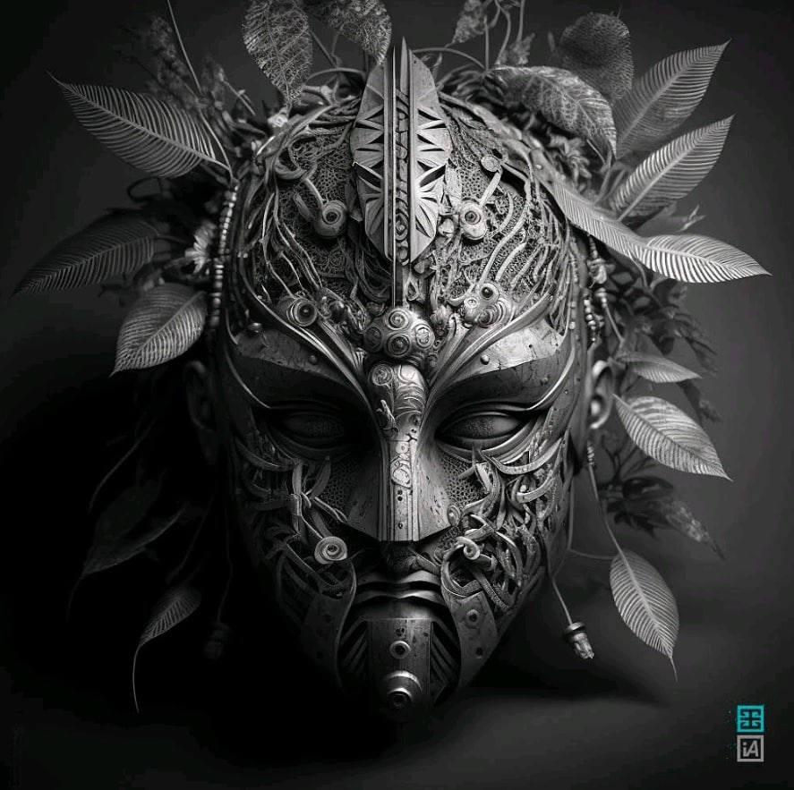 gilles estines kerozen