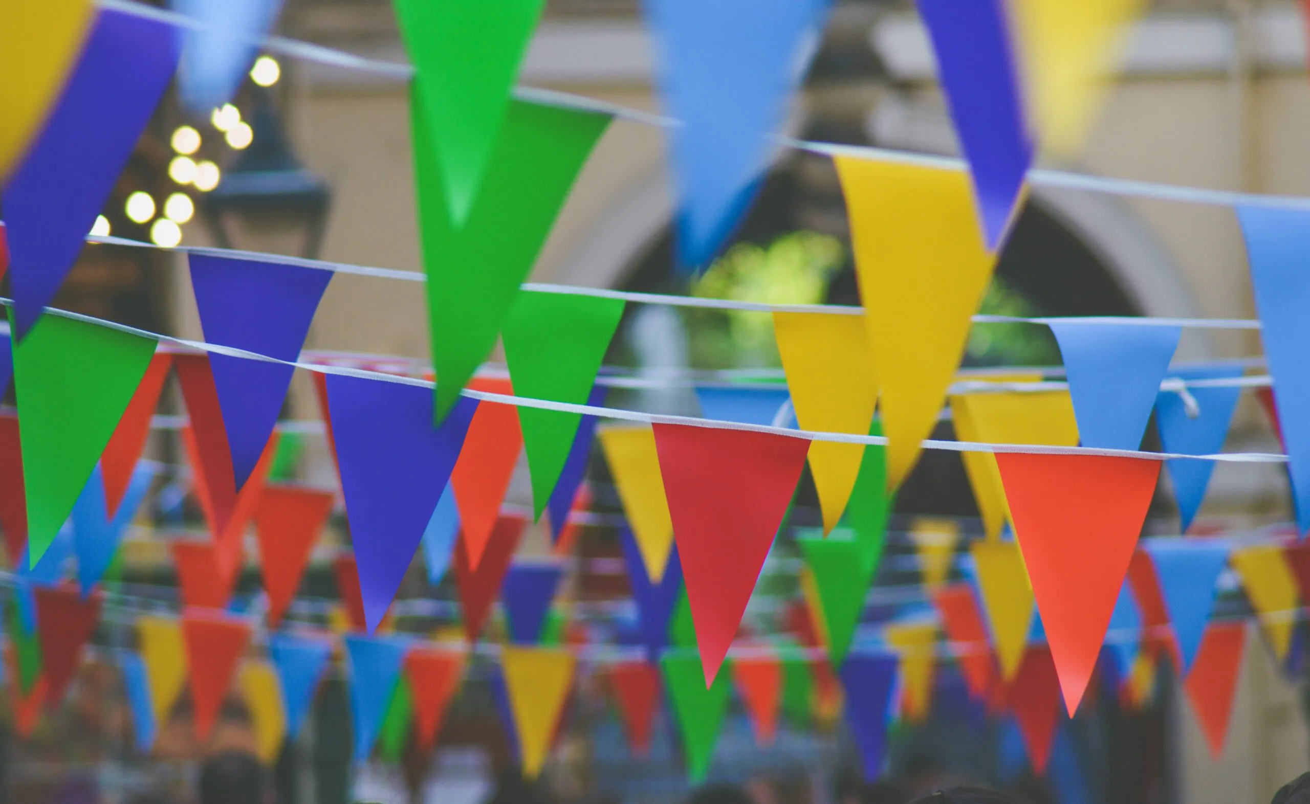 FÊTE VOTIVE DE SAINTE-ÉNIMIE