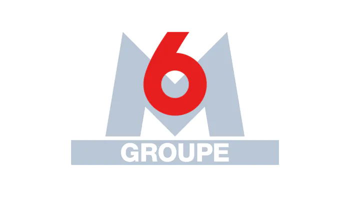 Plongez dans les coulisses de la télévision en visitant le Groupe M6 Groupe M6 Neuilly-sur-Seine