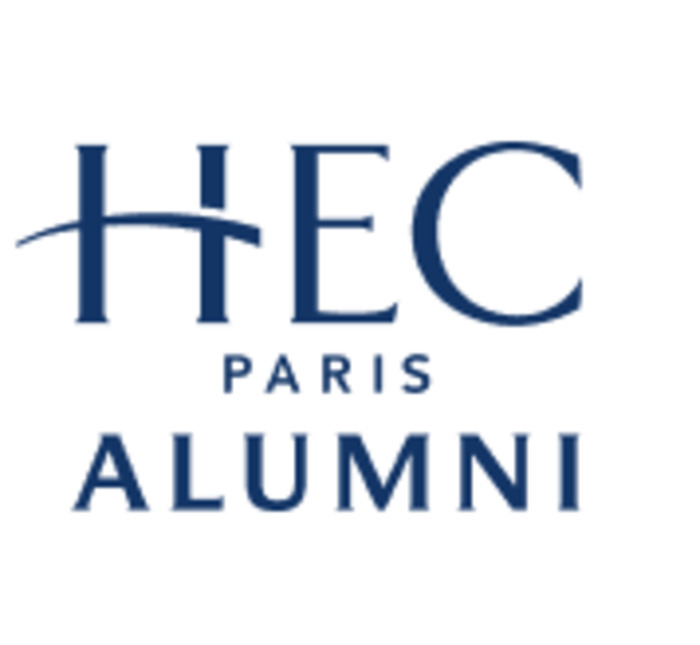 Club HEC Détente : Visioconférence "LE TEMPS DES RUPTURES STRATÉGIQUES" HEC Alumni