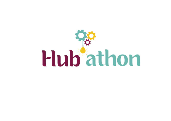 HUB'ATHON : Une Journée d'Innovation et de Connexion pour les Étudiants de la CUCM ! HUB & GO Le Creusot