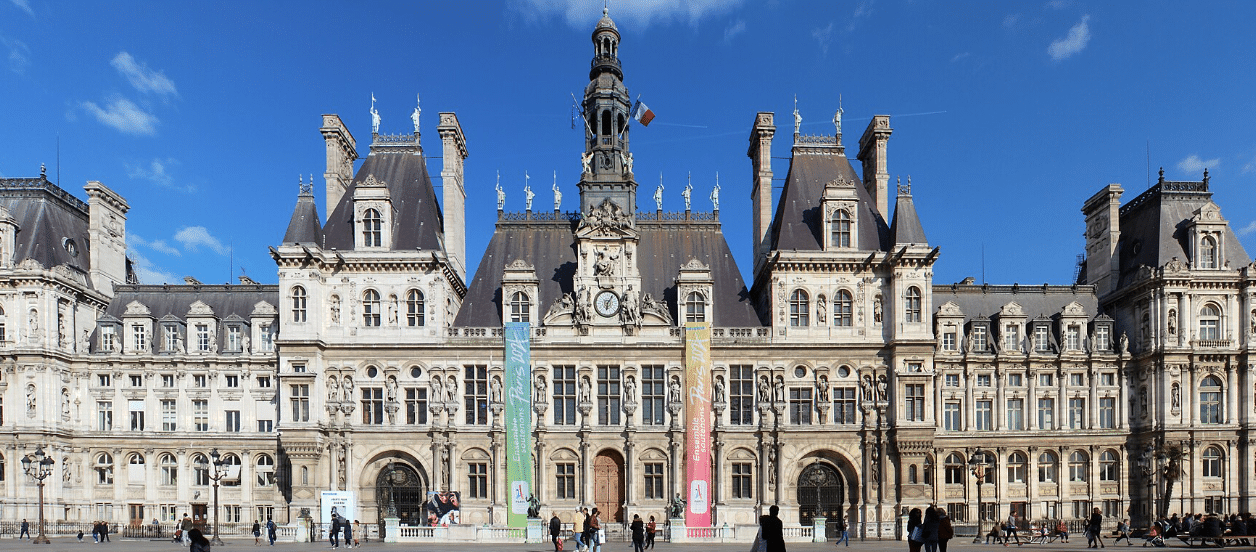 Journées Patrimoine Vannes