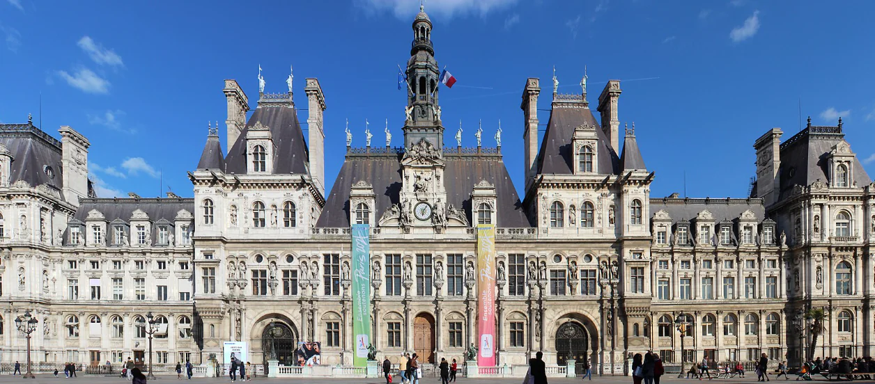 Journées Patrimoine Vannes 