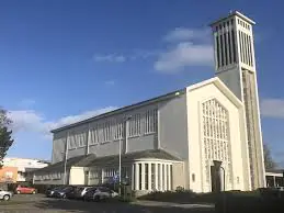 Journées patrimoine Vannes 