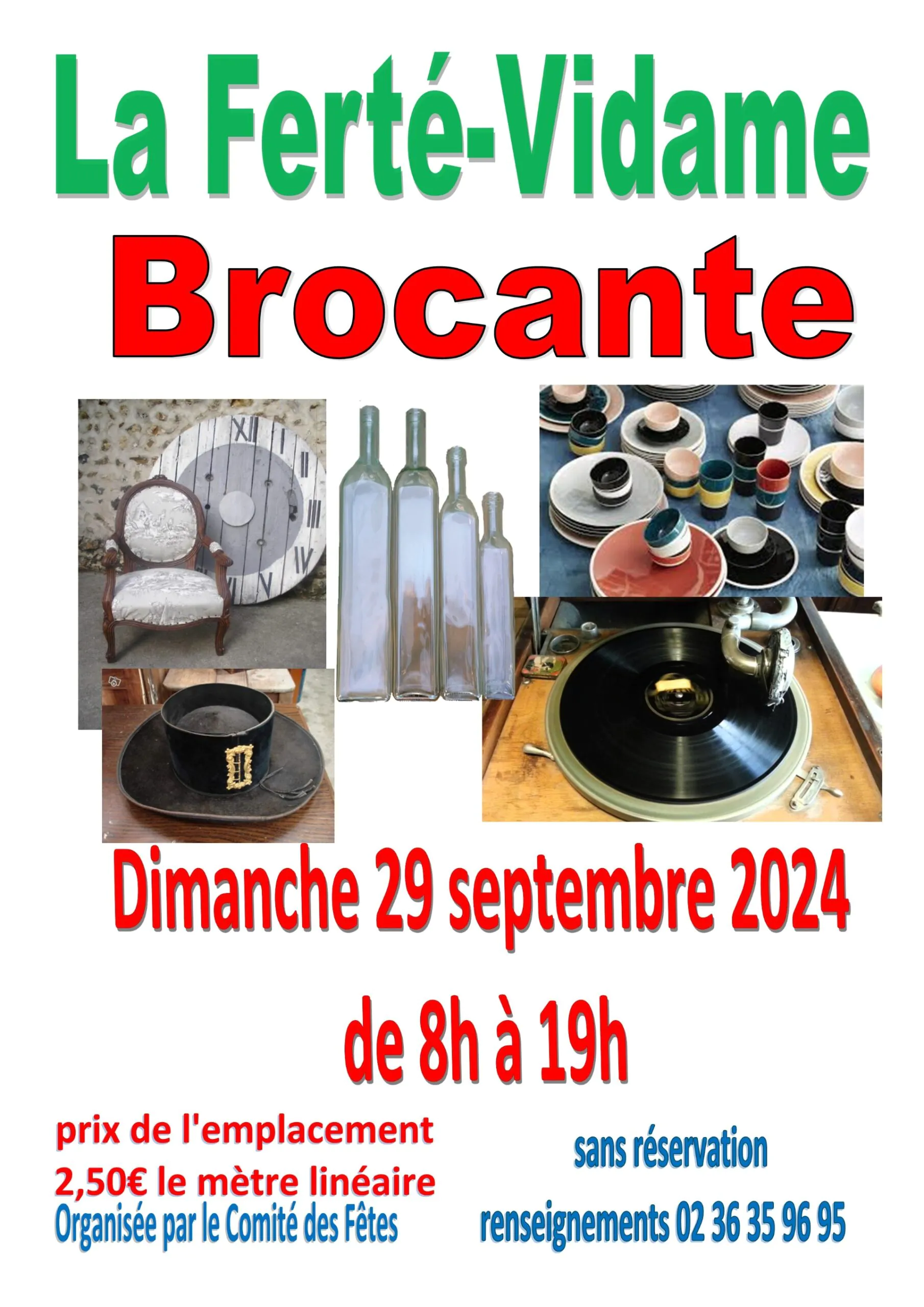 Brocante