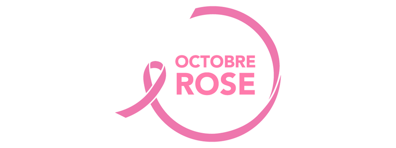 Octobre rose Course et Marche de 7km