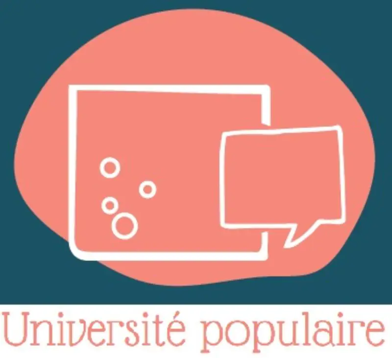 UNIVERSITE POPULAIRE SEANCES AVEC DEBATS L'ACCUEIL DE L'AUTRE ; GEOHISTOIRE DE L'HOSPITALITE