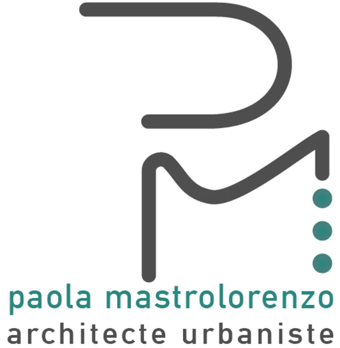 Portes ouvertes de l'atelier PM Architecture&Urbanisme Le Pré Vert Rabastens