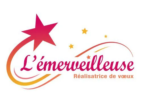 L'émerveilleuse