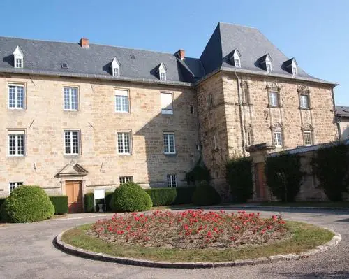 Journées du Patrimoine  Institut Camille Miret