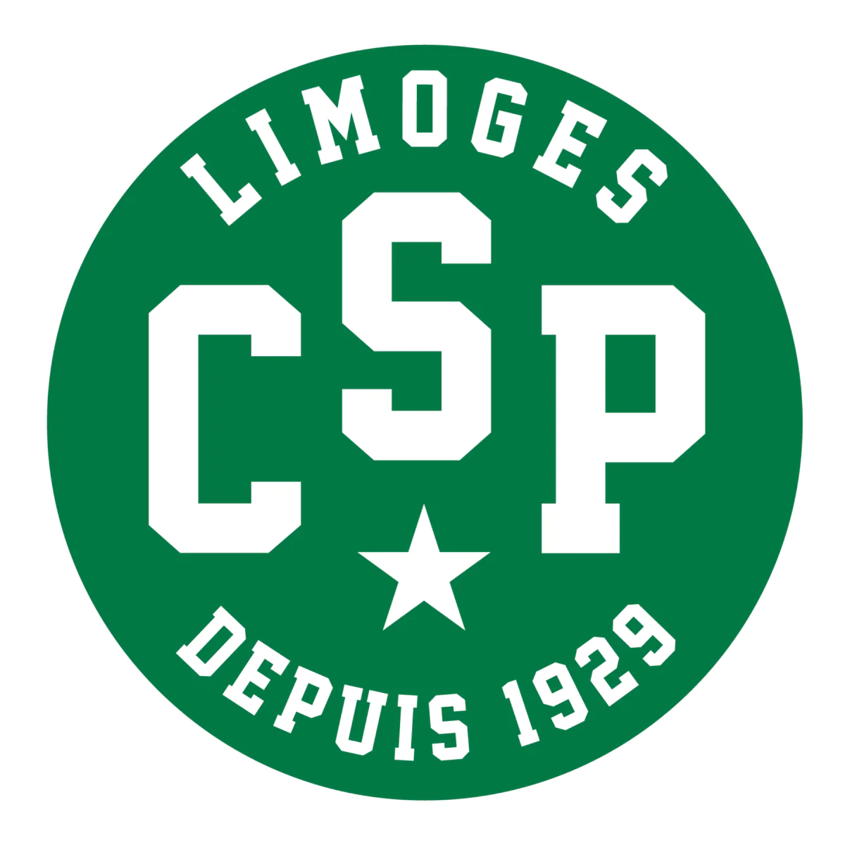 Match de basket Limoges CSP Cholet