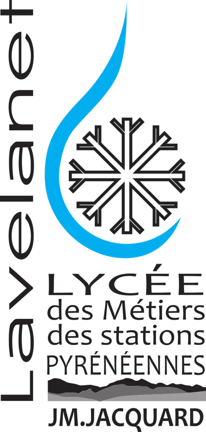 visites des ateliers et plateaux techniques du Lycée Professionnel