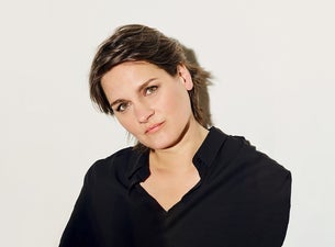 MADELEINE PEYROUX Dole