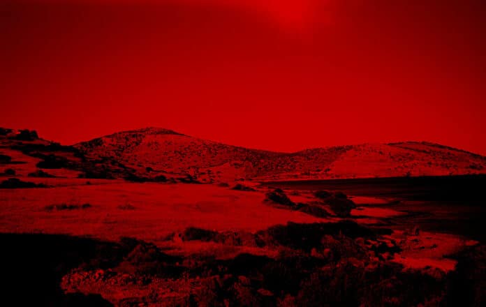 marguerite bornhauser moisson rouge marguerite bornhauser