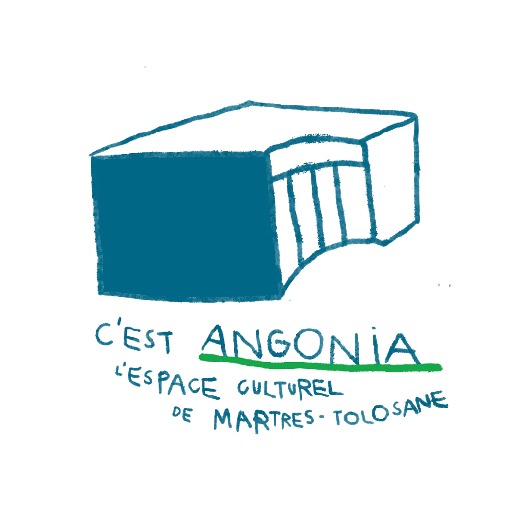 ANGONIA PORTES OUVERTES