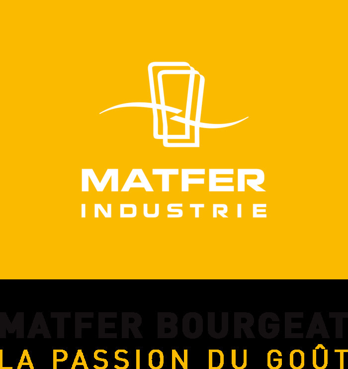 Visite d'entreprise Matfer Industrie Longny les Villages