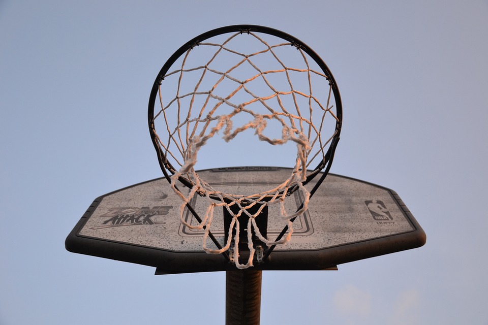 Conférence LE BASKET LANDAIS QUELLE HISTOIRE !