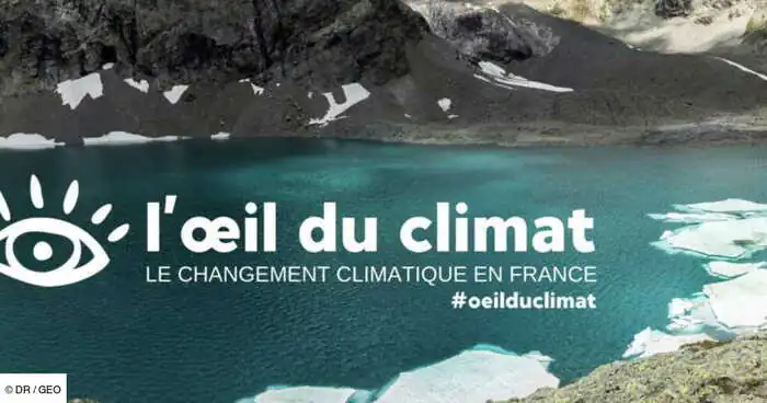 Exposition « L’œil du climat » au musée Buffon Musée et parc Buffon Nogent-lès-Montbard