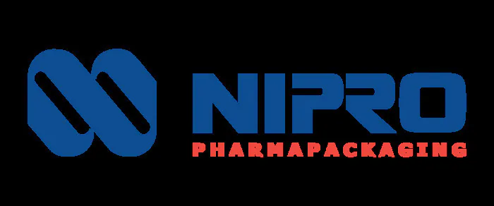 Visite Guidée d'entreprise Nipro PharmaPackaging Nipro PharmaPackaging Aumale