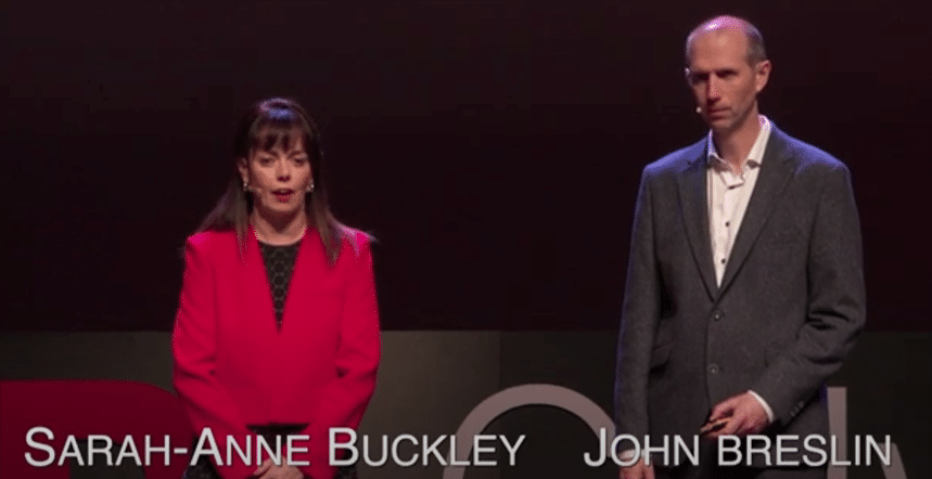  Old Ireland in Colour