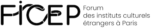 logo du FICEP