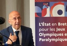 philippe gustin prefet