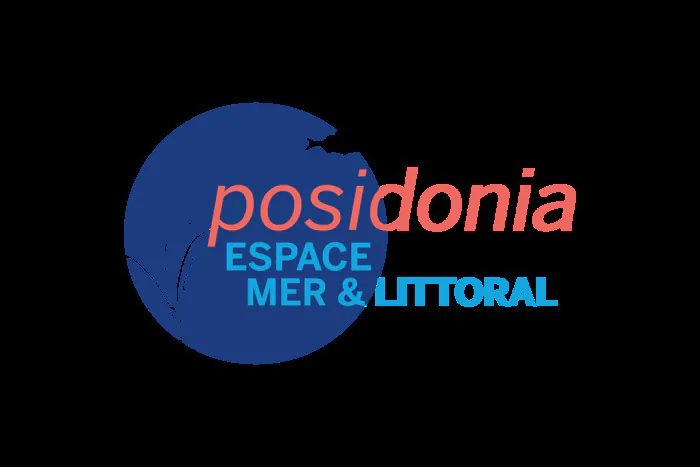 Posidonia - Espace Mer et Littoral Posidonia Espace Mer et Littoral Antibes