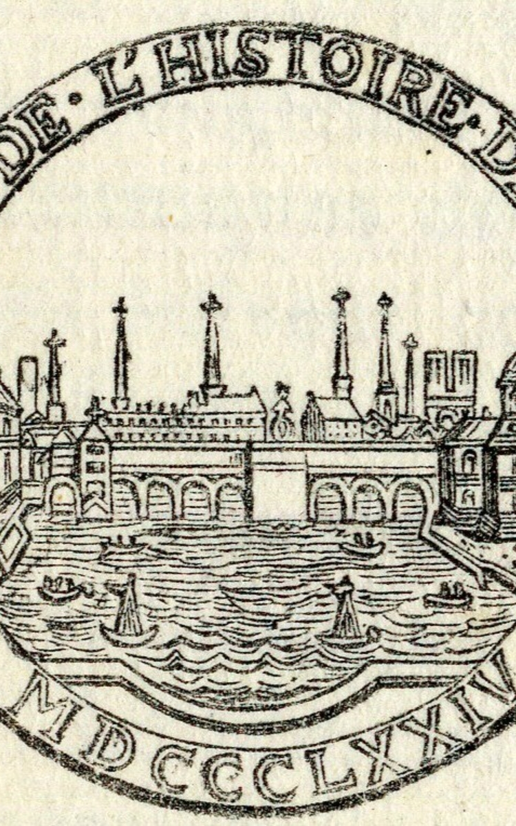 Prendre les eaux à Paris : les eaux minérales factices dans la capitale (années 1780-années 1860) Salle Paul Verlaine des Archives de Paris Paris