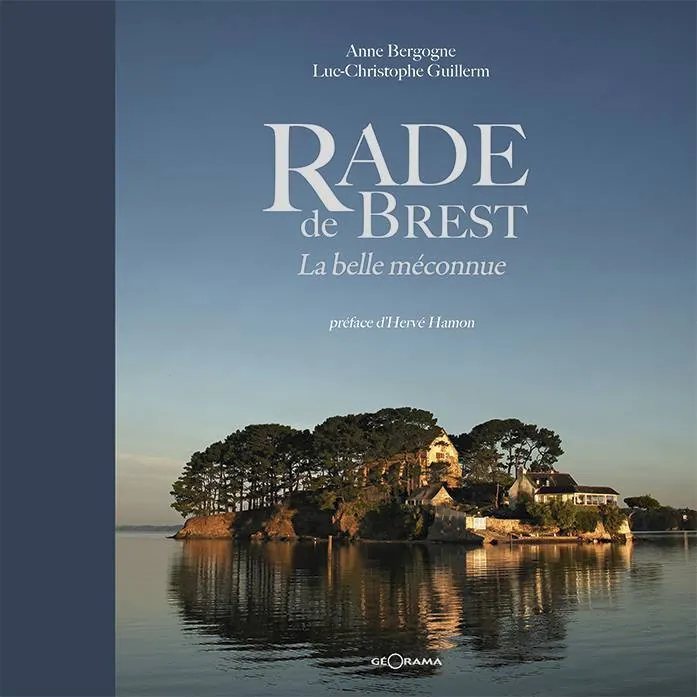 Rade de brest