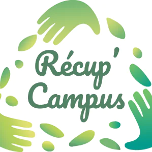 Recup Campus