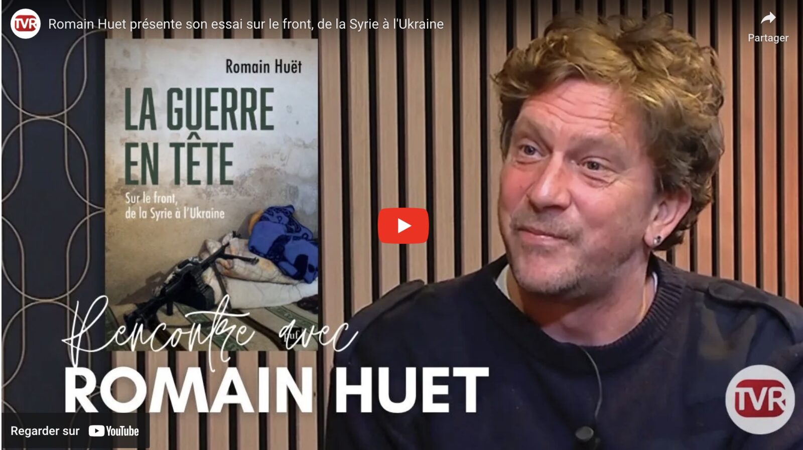 romain huet guerre tete europe