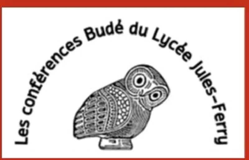 CONFÉRENCE BUDÉ LES FEMMES À BARBE EN FRANCE DE 1850 À 1939