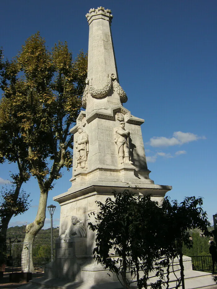 Visite randonnée : « Maisons et lieux de la Résistance à Cahors » Siège du parti communiste Cahors