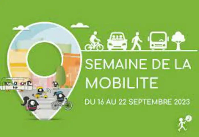 Tiers-Lieu de la gare de Felletin : « une autre mobilité » Tiers-lieu de la Gare Felletin