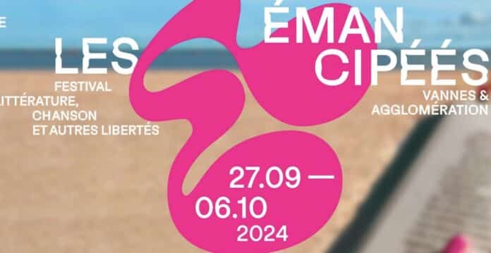 vannes emancipes emancipees