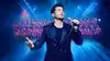 VINCENT NICLO Amiens