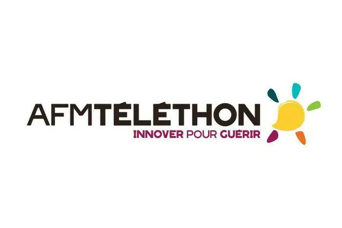 Téléthon Alès Alès