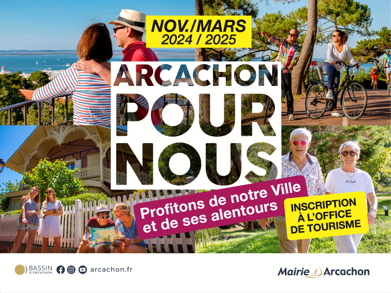 Arcachon pour nous Dans la peau d'un soigneur au centre équestre d'Arcachon