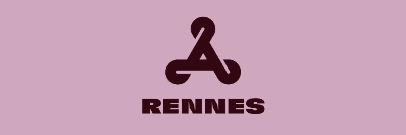 Assape
Friperie
Rennes