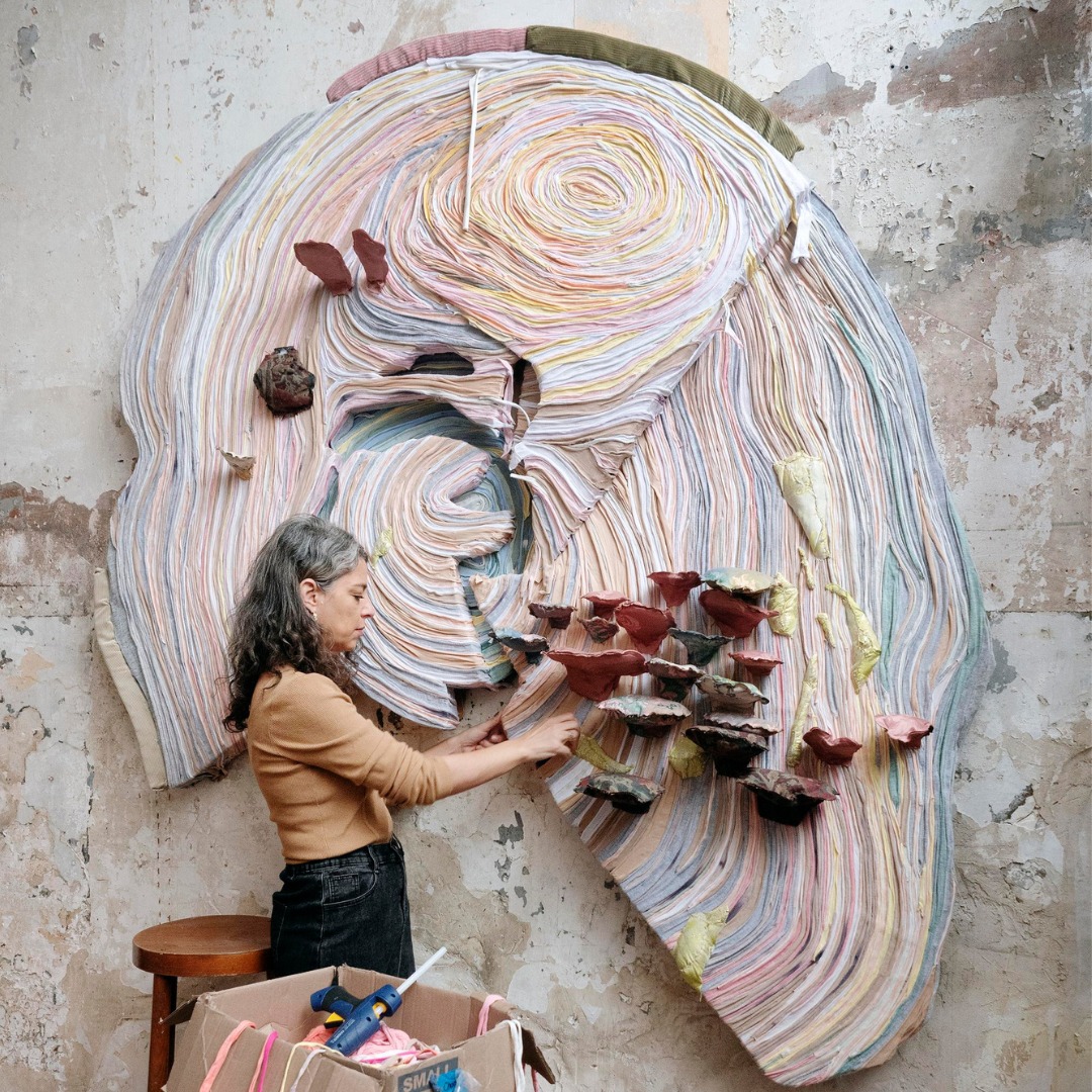 atelier 11 Falguière