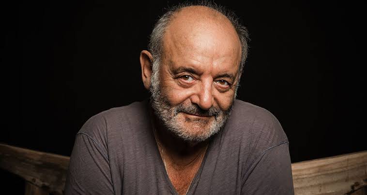 bibliothèque Andrée Chedid