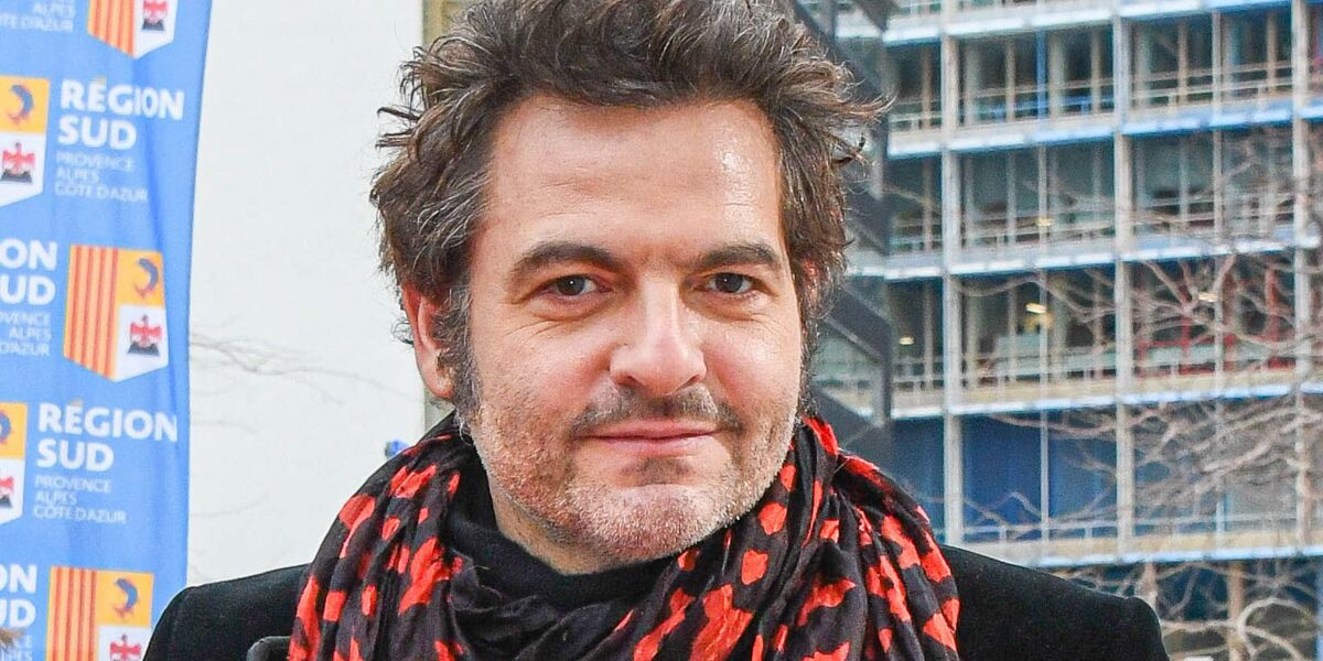 bibliothèque Andrée Chedid 