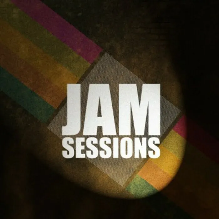 JAM SESSION AVEC CRIS PAREL BISTROT 88 Saint-Nazaire