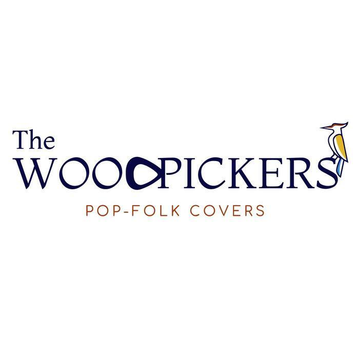 THE WOODPICKERS BK BIERE Saint-Nazaire