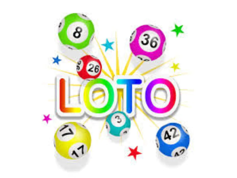 Loto