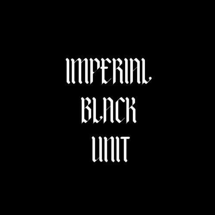 IMPERIAL BLACK UNIT CAFE DES QUATRE CHEMINS Montauban-de-Luchon