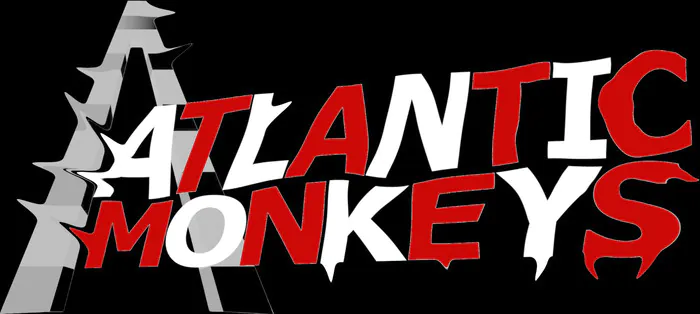 ATLANTIC MONKEYS CASCABEL Nantes