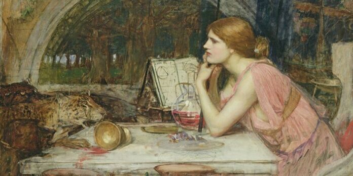 circé sorcières nantes circé sorcières nantes