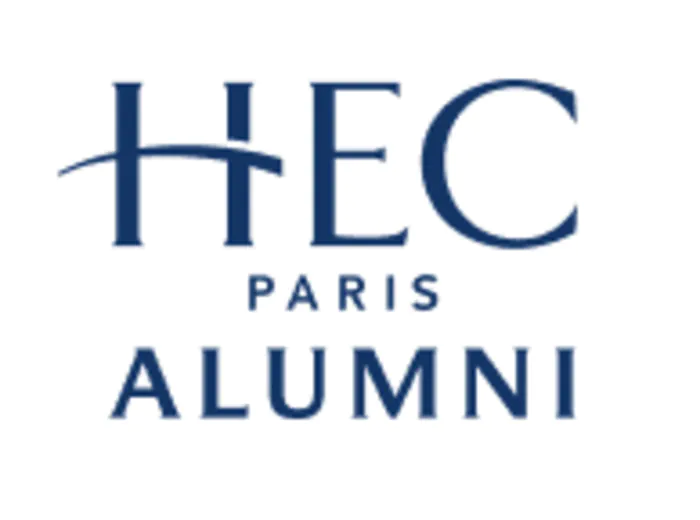 Club HEC Détente : Visioconférence CYCLE « UNE ŒUVRE A LA LOUPE » : LA SAGRADA FAMILIA HEC Alumni